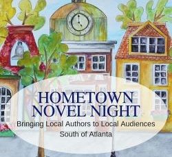 Hometown Novel Writers Association